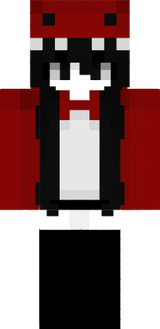 ze