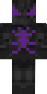 bb