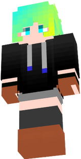 hgfghfd