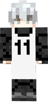 Nagi