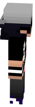 wjdh