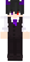Magnat