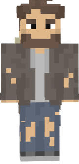 sh