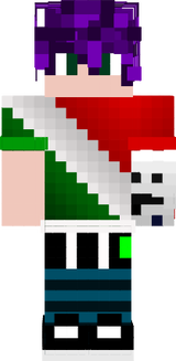 Tem Italiano