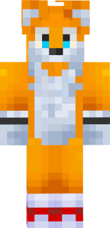 Tails2