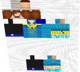 Flex peti rage mode 2