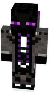 ad