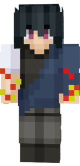 beni