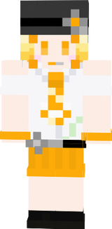 manon.skin.natu2