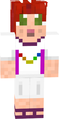Preview of texture: glikoula