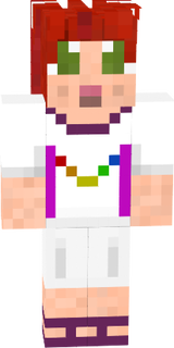 glikoula