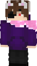 aLeTyFL