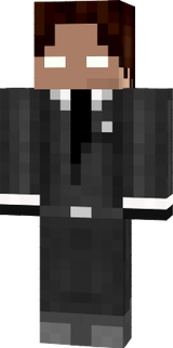 nathan