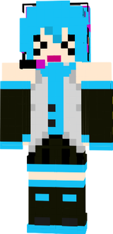 Miku_9