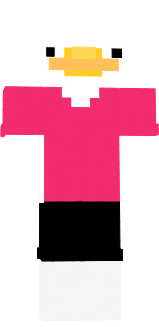 ankka4