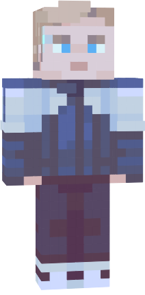 Preview of texture: saimon_deviant