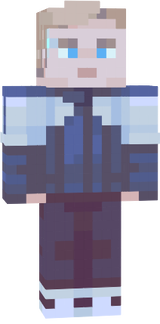 saimon_deviant