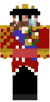 colonizer