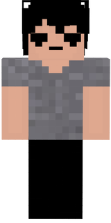 bui