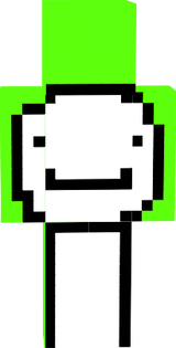 aaaaam