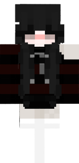tg