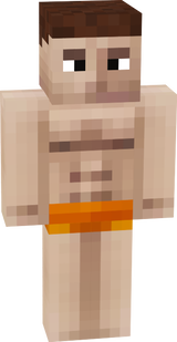 guy2