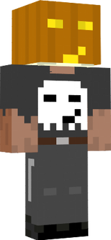 assutadorgamer 3110