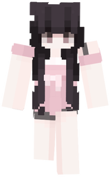 PINKY RYUU
