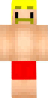 dozule