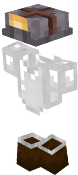 misc_layer1