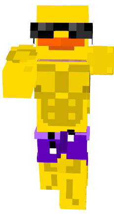 Preview of texture: pose