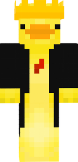 Ente