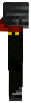 dasda