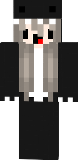 dark
