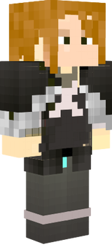 deddard stark