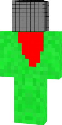 Preview of texture: teletubbies