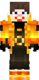Valiarth