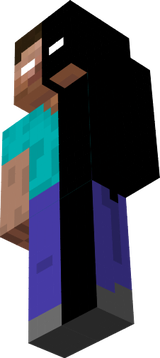 herobrinenull