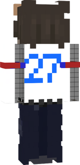 HALAMADRID