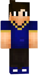 rgerg
