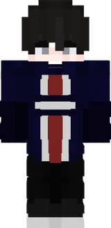 Mapaxe