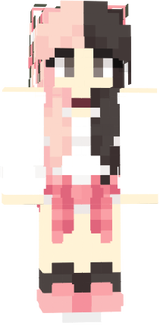 melanie