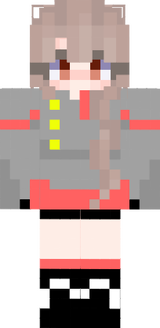 kasaneteto isyou