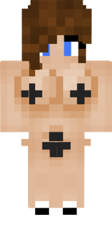  woman 2