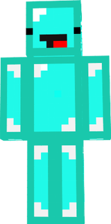 ẹc