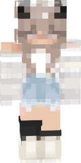 ede
