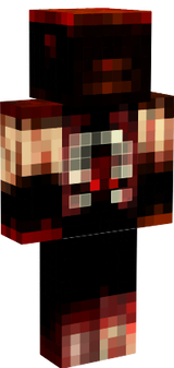 xd22