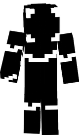 as