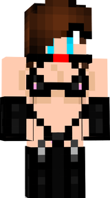 mi character