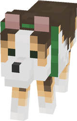 herc_greencollar_final